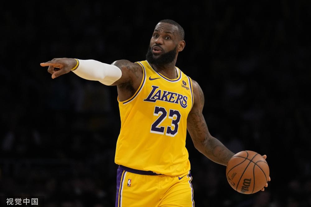 简单的胜出 简单的胜出