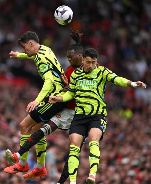 与科学训练 与科学训练