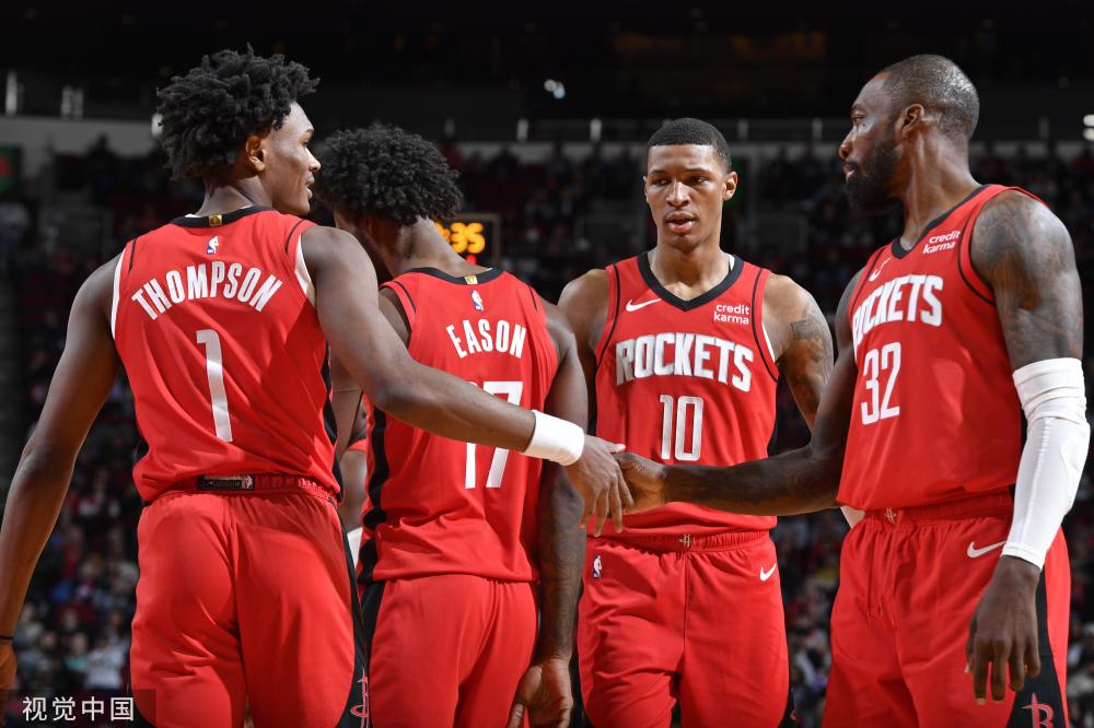 的战术安排 的战术安排