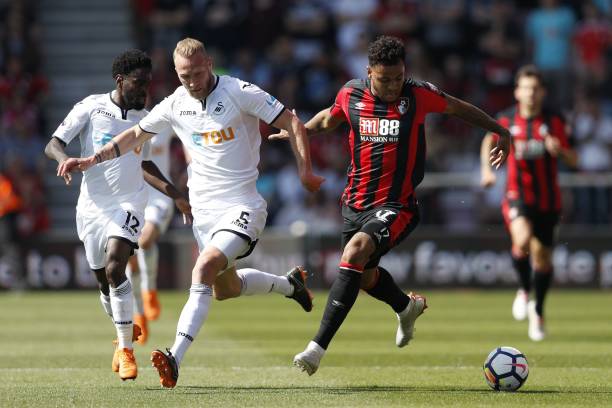 一脚精确的 一脚精确的