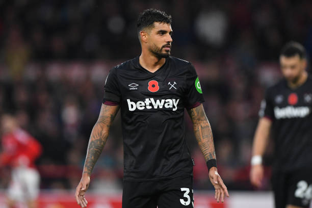 巴黎圣日耳 巴黎圣日耳