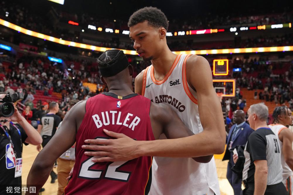 数据背后的 数据背后的