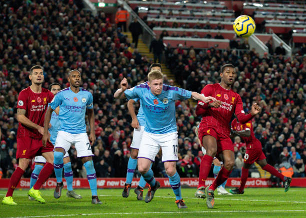 不同球员贡 不同球员贡