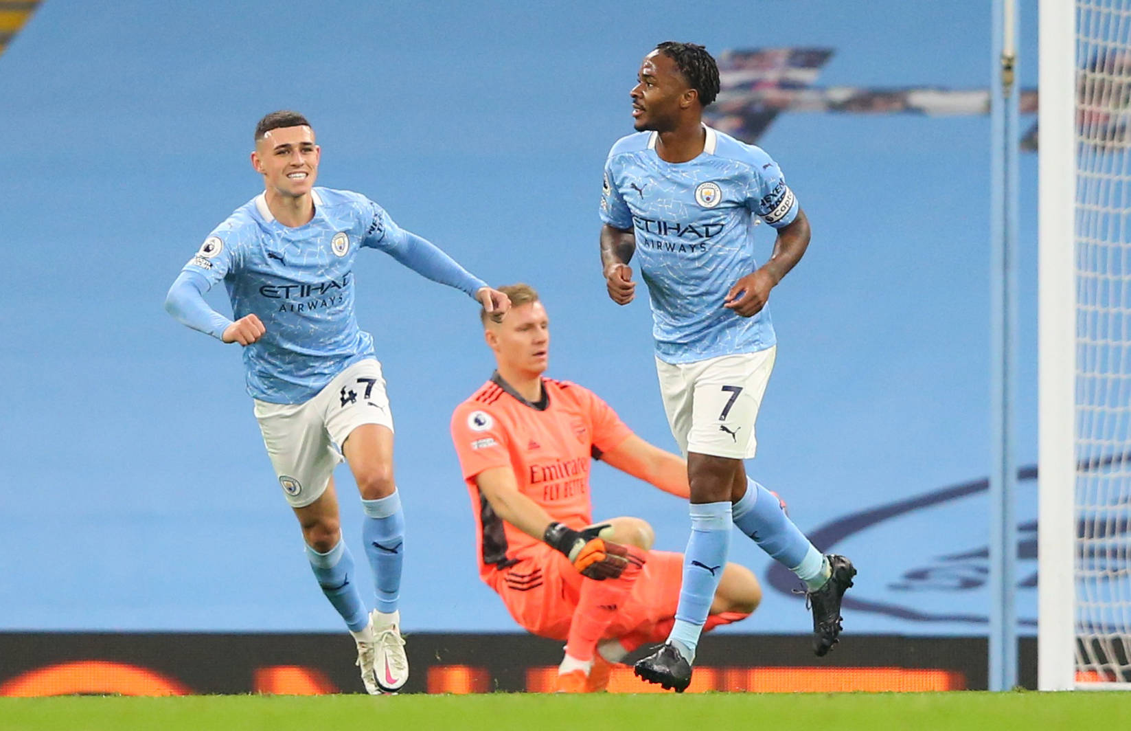 队取得胜利 队取得胜利