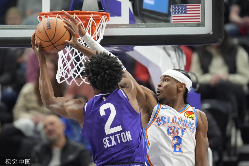 这些故事不 这些故事不