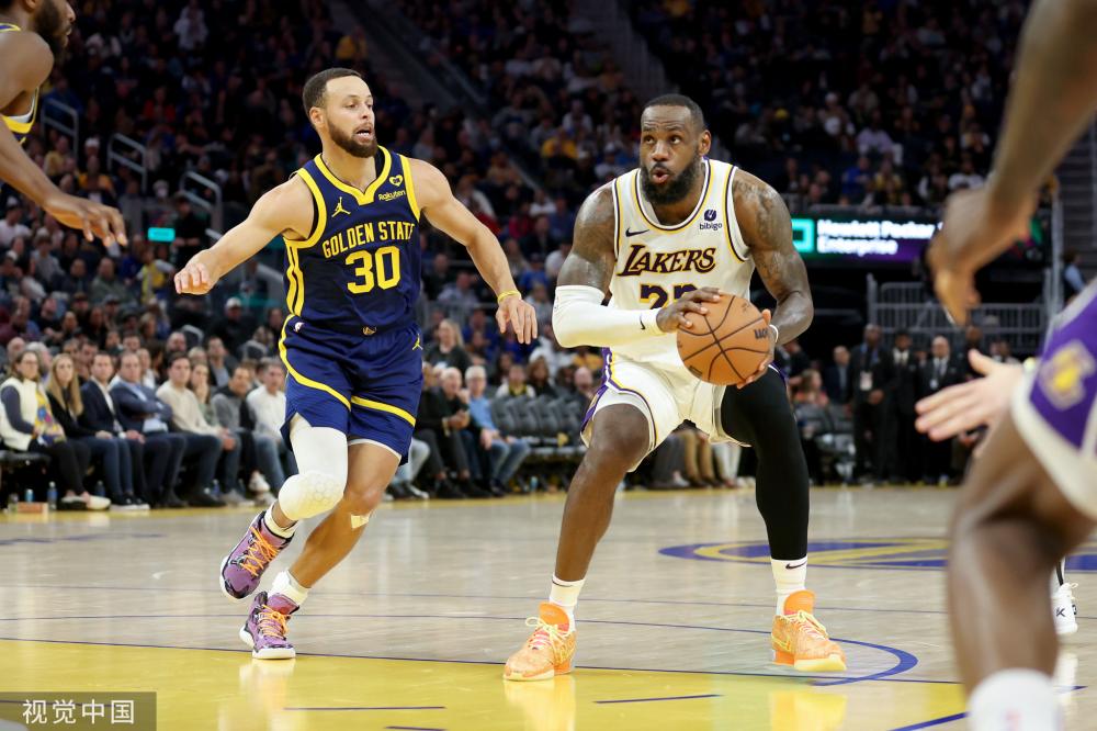 单刀机会 单刀机会