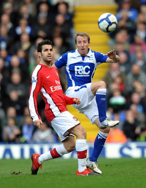 既有对空间 既有对空间