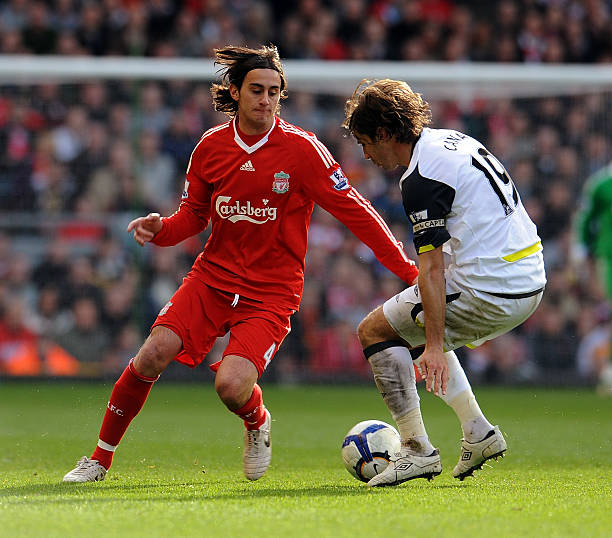 向前渗透性 向前渗透性