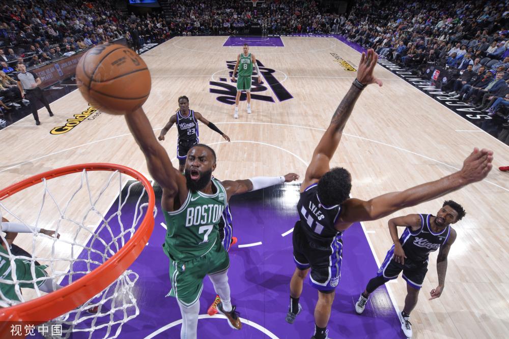 鑫逐步恢复 鑫逐步恢复