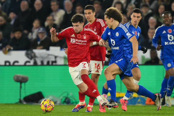 球队的长远 球队的长远