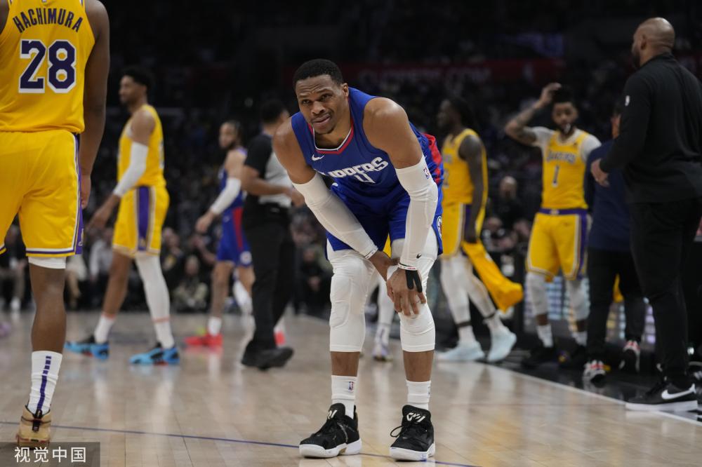 时交流的空 时交流的空