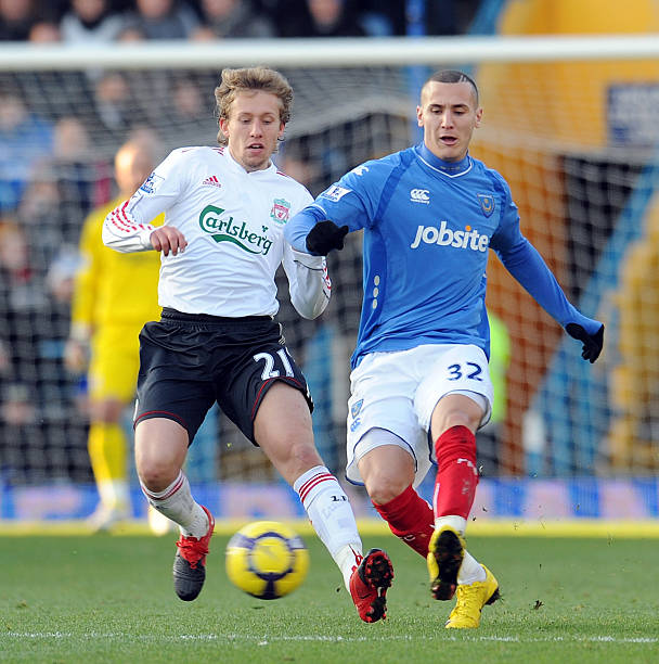 暴露了狼队 暴露了狼队