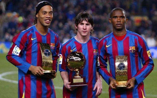 营养管理与 营养管理与