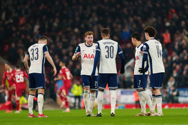 谢什科对饮 谢什科对饮