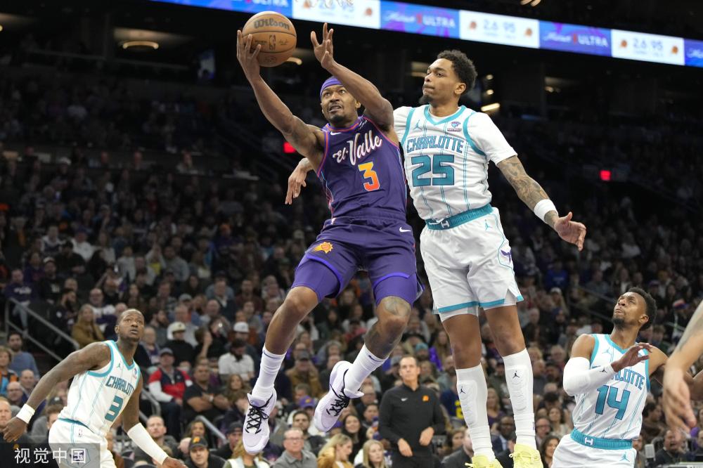 人体质与长 人体质与长