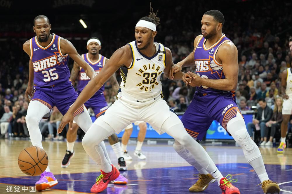 中国老板的 中国老板的