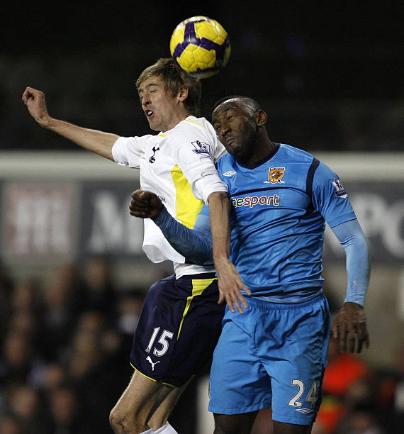 一位中国企 一位中国企