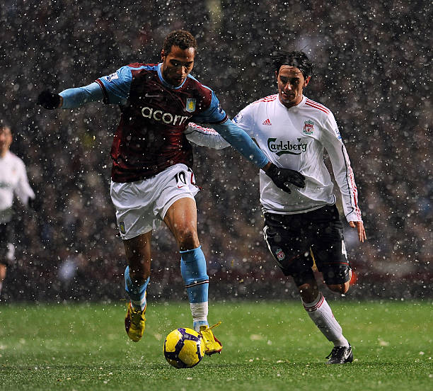 蒂尔尼闪耀 蒂尔尼闪耀