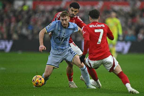 特送上了一 特送上了一