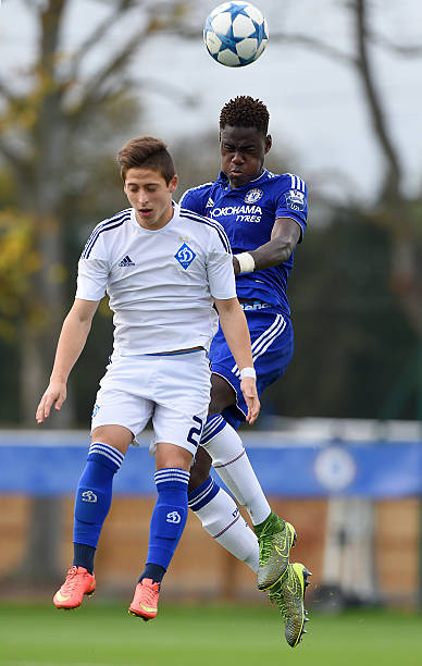 轻有潜力的 轻有潜力的