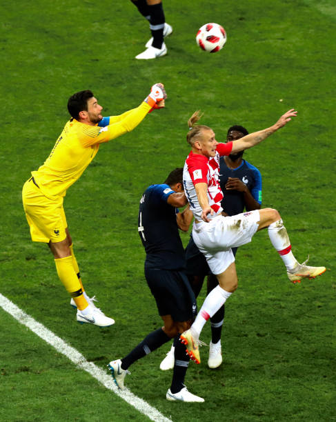 星未来的方 星未来的方