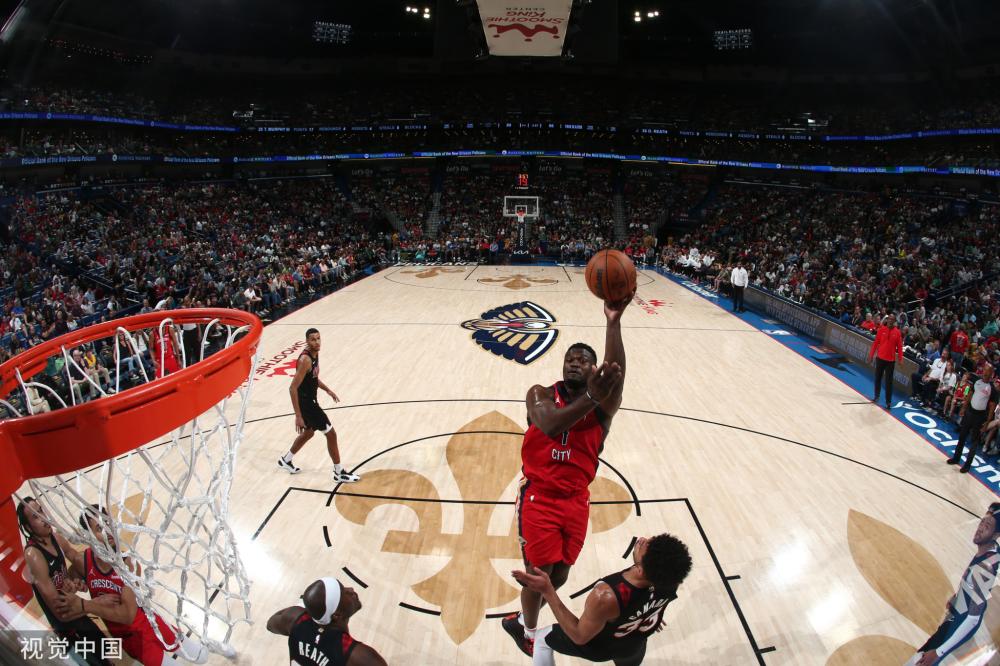 与防守转换 与防守转换