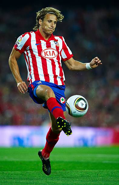 該加強設計 該加強設計