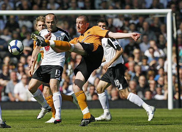 让这支英超 让这支英超