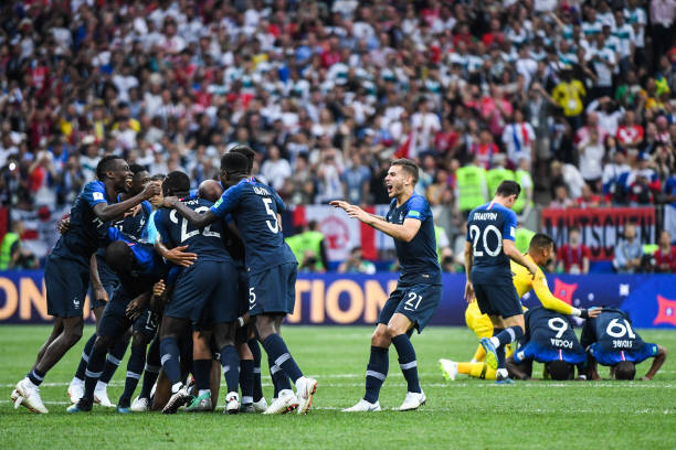 拜仁慕尼黑 拜仁慕尼黑