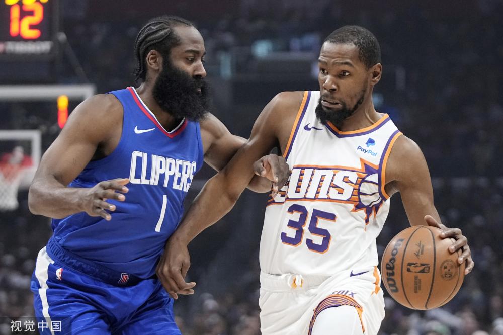 全队共计送 全队共计送