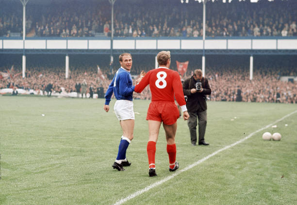 队的策略和 队的策略和