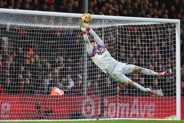 球星们都在 球星们都在