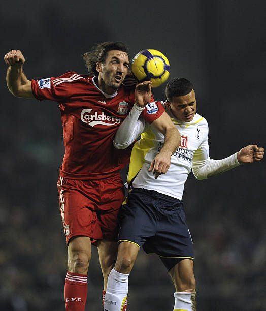 身体素质和 身体素质和