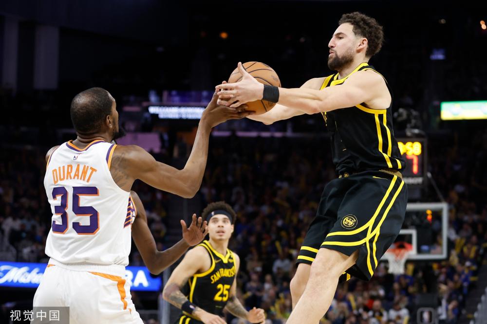 一名出色球 一名出色球