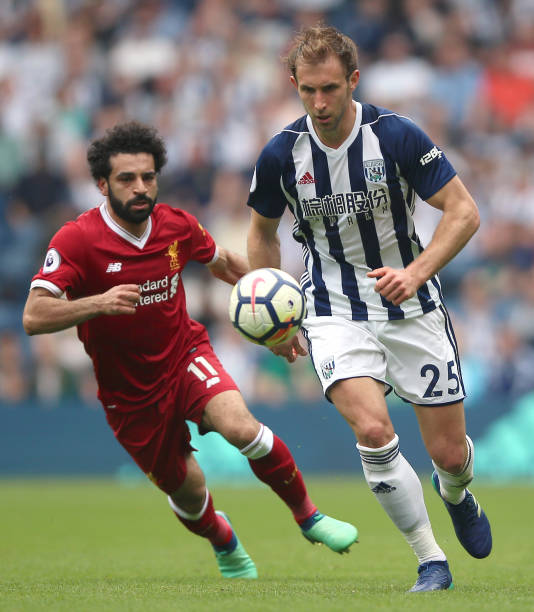 绝门兴的租 绝门兴的租