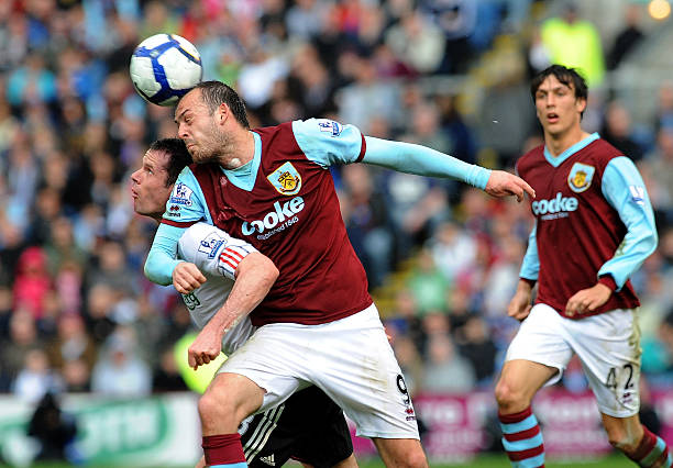 大利国家队 大利国家队