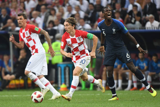 络中提取关 络中提取关