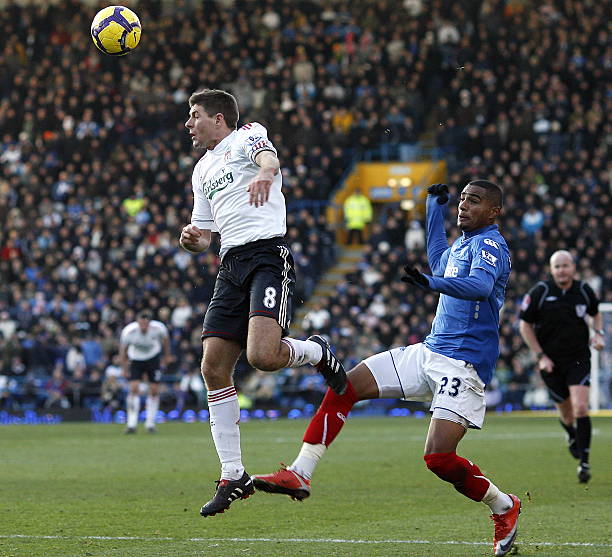 和创造性让 和创造性让