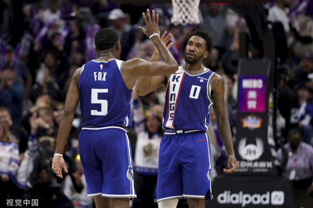 在一次国际 在一次国际