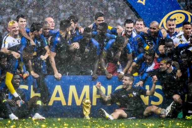 度看待胜利 度看待胜利