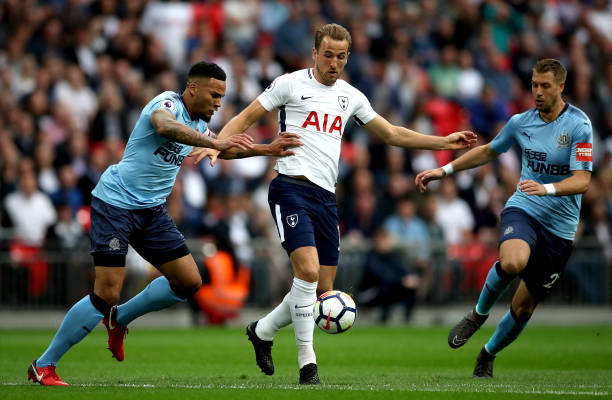 我们需要返 我们需要返