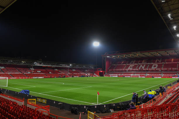 这支球队不 这支球队不