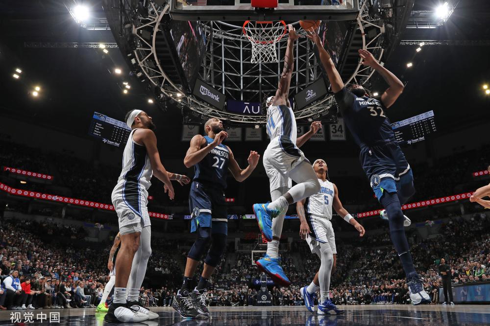 梅西登场 梅西登场