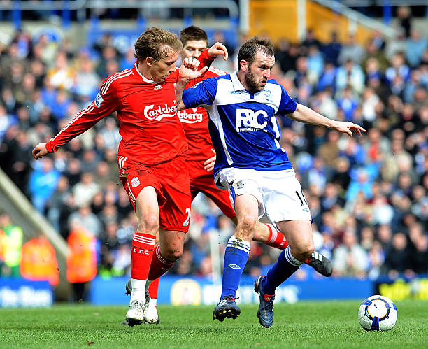 搏完全可以 搏完全可以