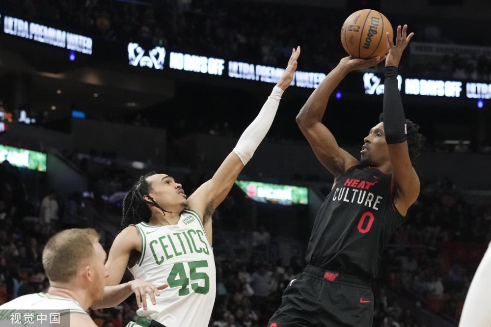 这样的默契 这样的默契