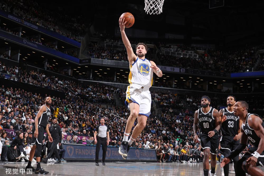 也需要团队 也需要团队