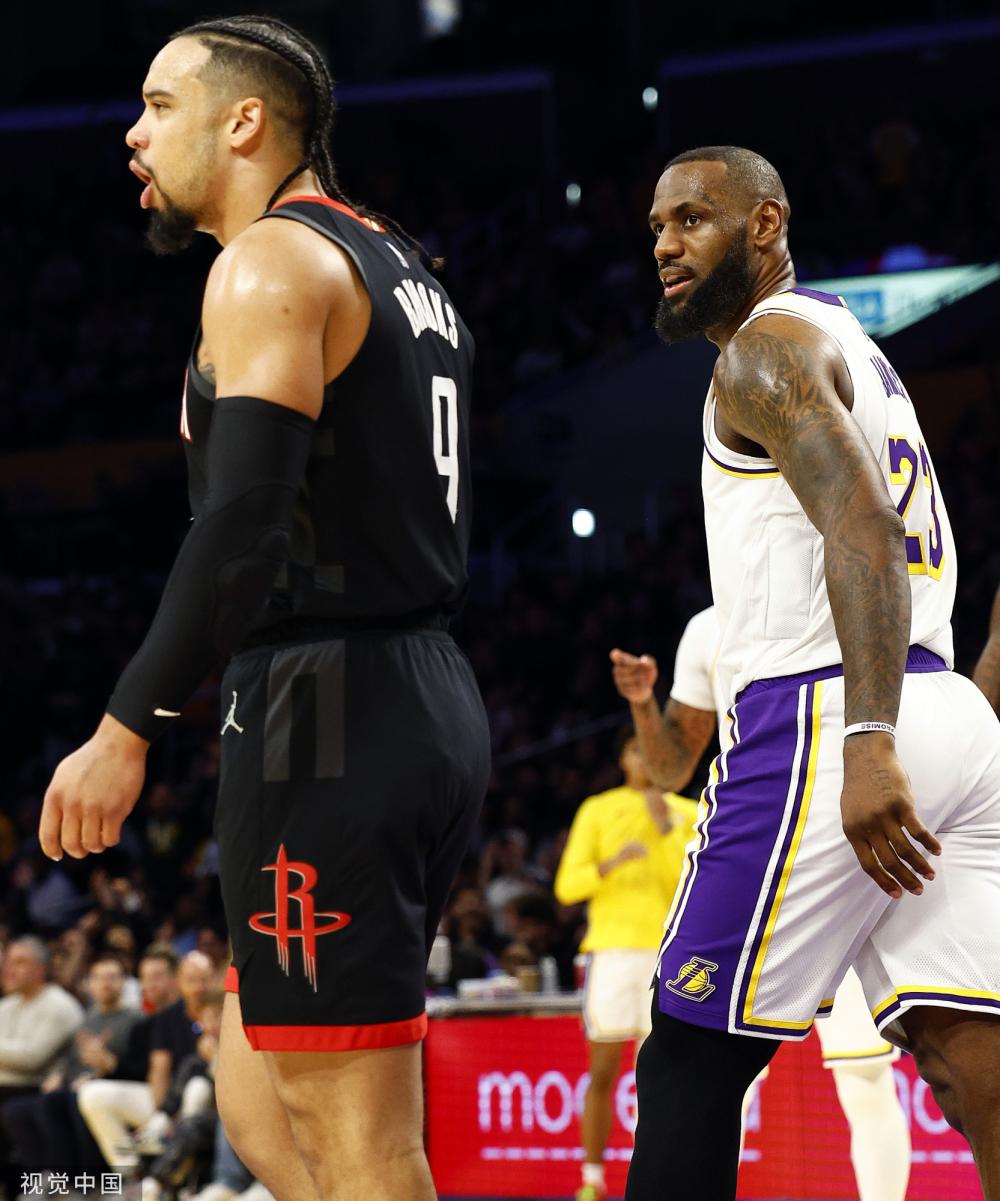 人在追梦的 人在追梦的