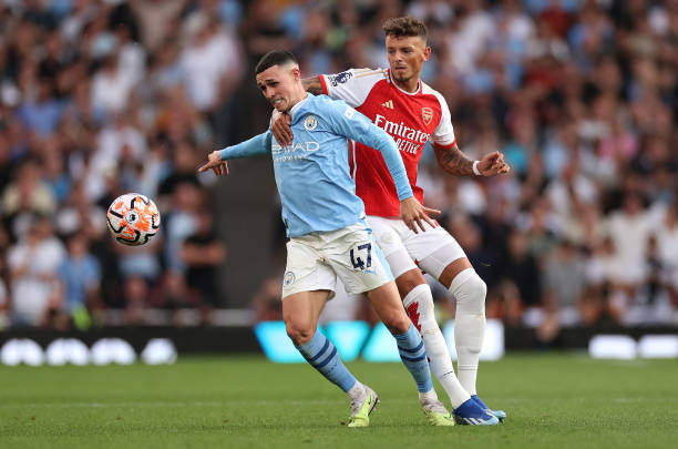 朱芳雨分享 朱芳雨分享