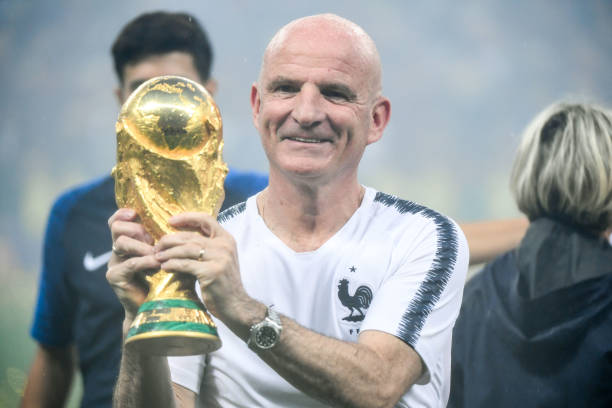 巅峰对决 巅峰对决