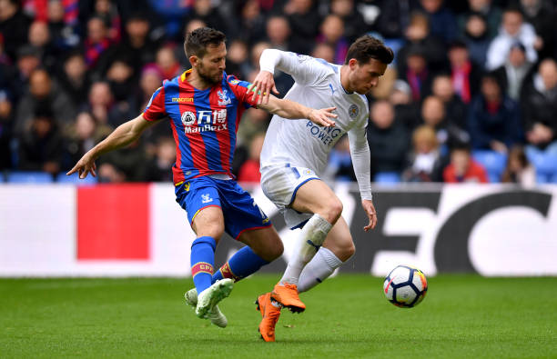 有边锋的阵 有边锋的阵